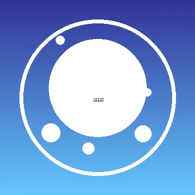 一分快三社区用户数据达人老王头像