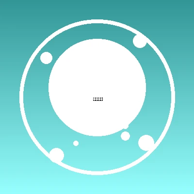 一分快三社区用户走势分析师头像