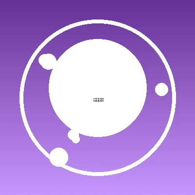 一分快三社区用户新手逆袭头像