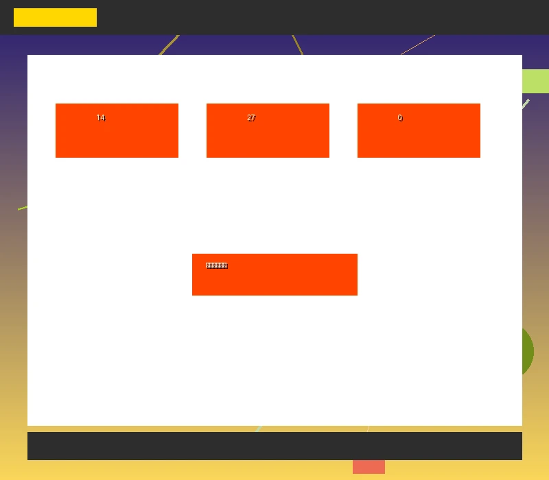 一分快三社区用户追号达人中奖记录展示